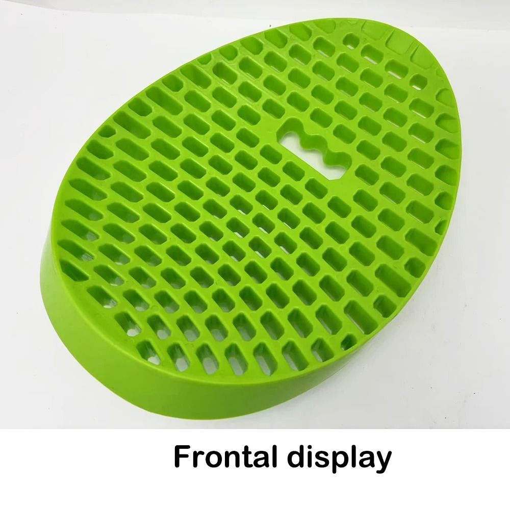 Bucket Insert Dirt Guard Grit Catcher For Car Wash And Detailing 4