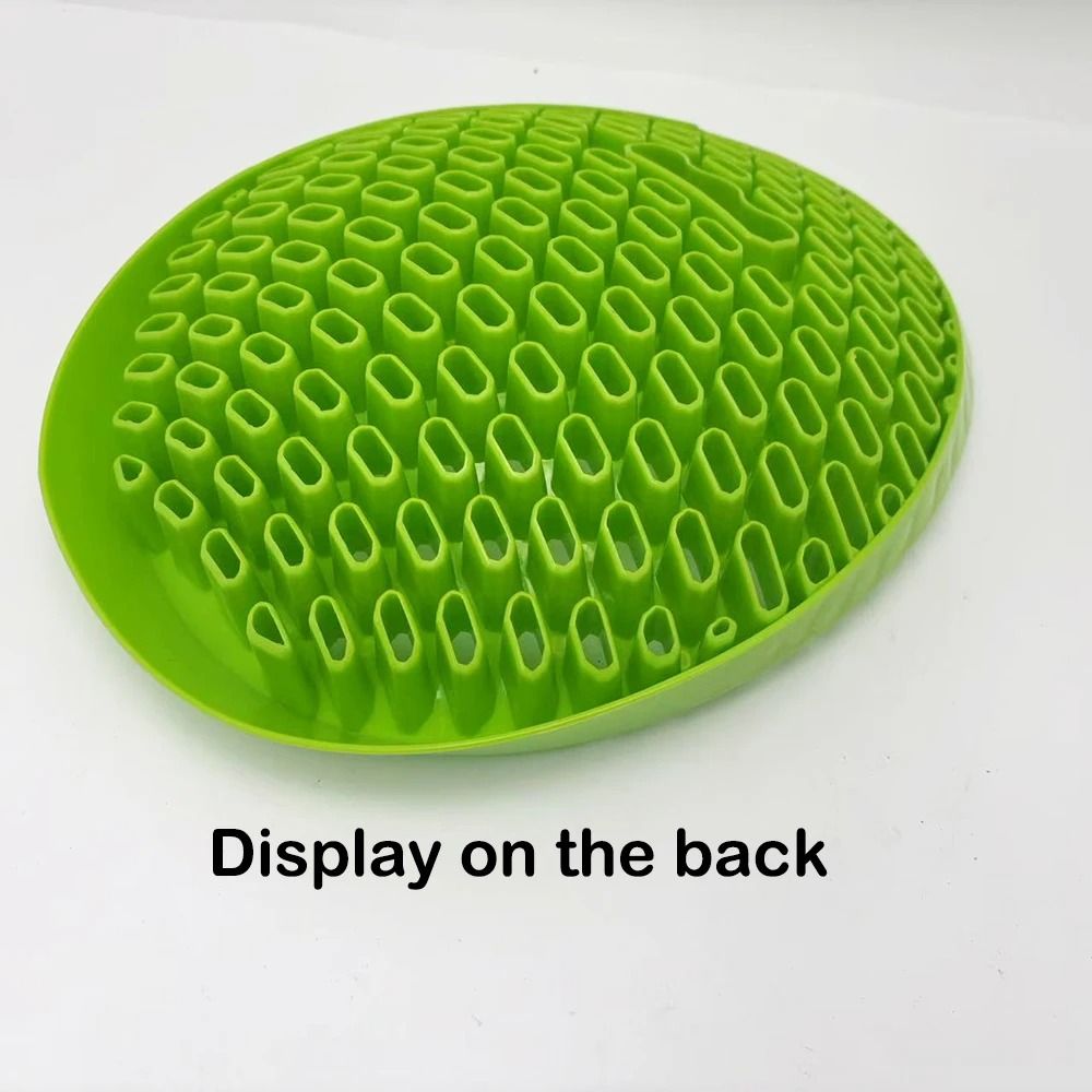 Bucket Insert Dirt Guard Grit Catcher For Car Wash And Detailing 5