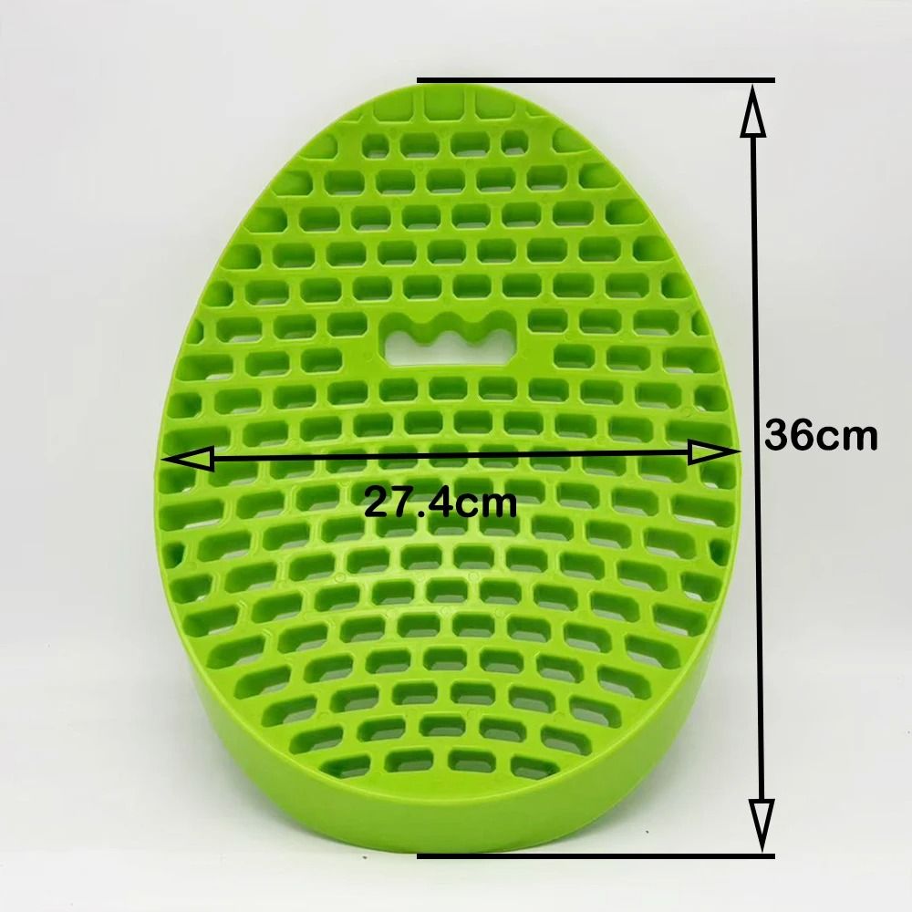 Bucket Insert Dirt Guard Grit Catcher For Car Wash And Detailing 7