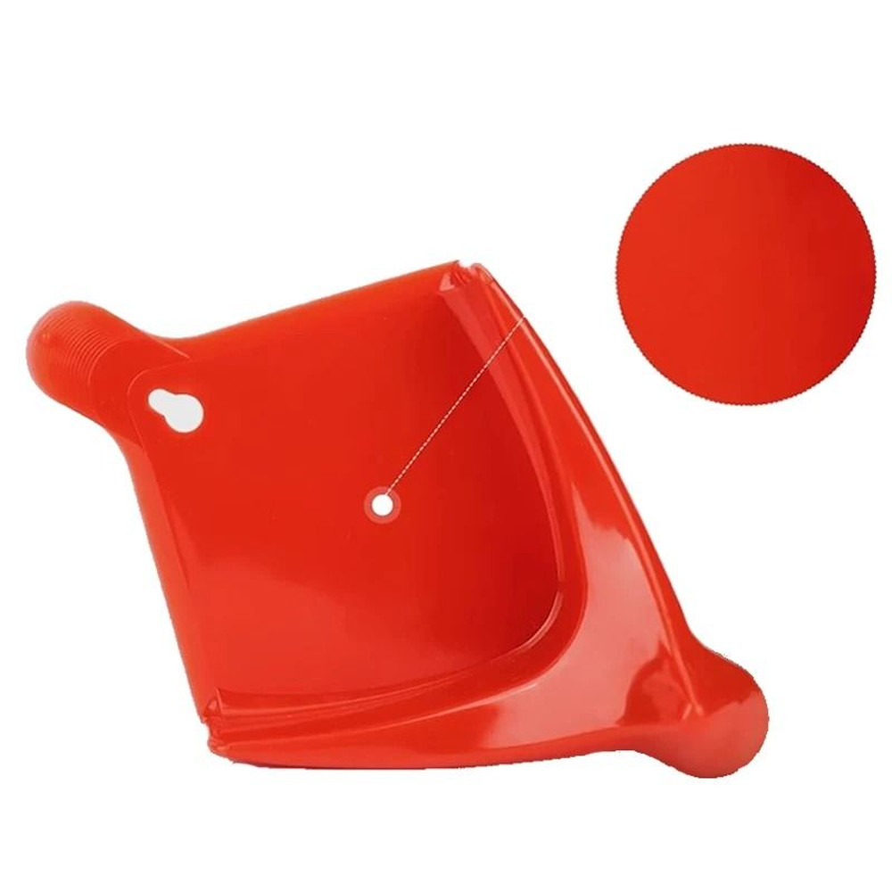 Tire Hose Guide Wedge Car Wash AntiClamp Tool 3