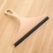 Silicone Water Wiper Glass Cleaner Scraper 9