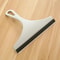 Silicone Water Wiper Glass Cleaner Scraper 8