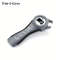 Multi Functional 5 In 1 Can And Bottle Opener 9