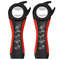 Multi Functional 5 In 1 Can And Bottle Opener 10