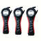 Multi Functional 5 In 1 Can And Bottle Opener 11
