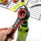 Multi Functional 5 In 1 Can And Bottle Opener 2