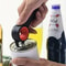 Multi Functional 5 In 1 Can And Bottle Opener 3