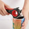 Multi Functional 5 In 1 Can And Bottle Opener 4