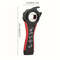 Multi Functional 5 In 1 Can And Bottle Opener 6