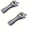 Multi Functional 5 In 1 Can And Bottle Opener 7