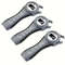 Multi Functional 5 In 1 Can And Bottle Opener 12