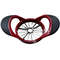 16Blade Stainless Steel Apple Slicer And Corer 2