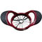 16Blade Stainless Steel Apple Slicer And Corer 6