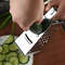 FourSided Stainless Steel Box Grater For Kitchen And Cooking 1