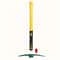HeavyDuty Garden Pickaxe For Planting Tilling And Outdoor Use 4