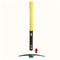 HeavyDuty Garden Pickaxe For Planting Tilling And Outdoor Use 4