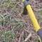 HeavyDuty Garden Pickaxe For Planting Tilling And Outdoor Use 5