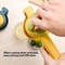 Manual Lemon Juicer Hand Press Citrus Squeezer For Fresh Lemon And Orange Juice 2