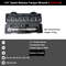 14 Inch Drive Precise Torque Wrench Set  Double Scale Ratchet Spanner Kit For Bicycle Motorcycle An 10