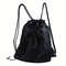 Portable Mesh Sports Ball Storage Backpack 1