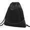 Portable Mesh Sports Ball Storage Backpack 3