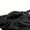 Portable Mesh Sports Ball Storage Backpack 4