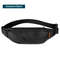 Multifunctional Waterproof Waist Bag For Travel And Sports 11