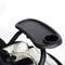 Baby Stroller Food Tray With Cup Holder 6