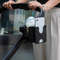 Universal Stroller Cup And Phone Holder With 360 Rotation 0