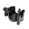 Universal Stroller Cup And Phone Holder With 360 Rotation 1
