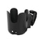 Universal Stroller Cup And Phone Holder With 360 Rotation 3