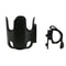 Universal Stroller Cup And Phone Holder With 360 Rotation 4