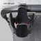 Universal Stroller Cup And Phone Holder With 360 Rotation 5