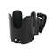 Universal Stroller Cup And Phone Holder With 360 Rotation 6