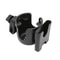 Universal Stroller Cup And Phone Holder With 360 Rotation 8