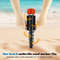 Universal Beach Umbrella Anchor With 360 WindResistant Design 0