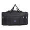 Oxford Waterproof Travel Duffle Bag With Large Capacity And Shoulder Strap 12