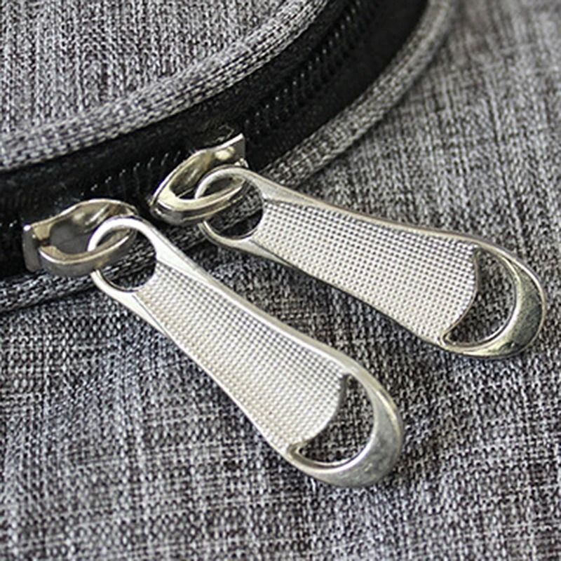 Oxford Waterproof Travel Duffle Bag With Large Capacity And Shoulder Strap 3