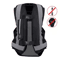 Motorcycle Airbag Vest Reflective Safety Riding Jacket CE Protective Gear 4