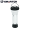 Portable Camping Lantern Tripod Bracket Light For Outdoor And Emergency Use 1