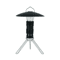 Portable Camping Lantern Tripod Bracket Light For Outdoor And Emergency Use 3