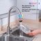 6 Layer Faucet Water Purifier Filter With 360 Degree Rotation 1