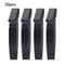 Eyebrow Trimmer Knives 8