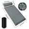 Massage Cushion Yoga Acupressure Mat 1