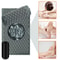 Massage Cushion Yoga Acupressure Mat 4
