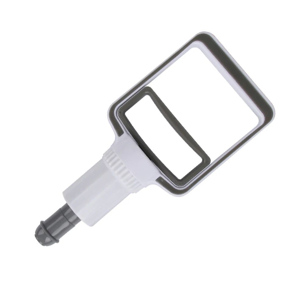 Professional Suction Cup Therapy Set 4