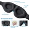 3D Sleeping Mask 3