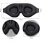 3D Sleeping Mask 4