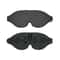 3D Sleeping Mask 5