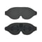 3D Sleeping Mask 5